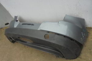 Изображение товара 226w49911 - DSC04318Y 226 (4)