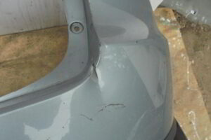 Изображение товара 226w49911 - DSC04318Y 226 (6)