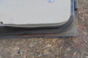 Изображение товара 3070w38196 - DSC043203070 (1)