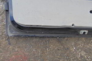 Изображение товара 3070w38196 - DSC043203070 (2)