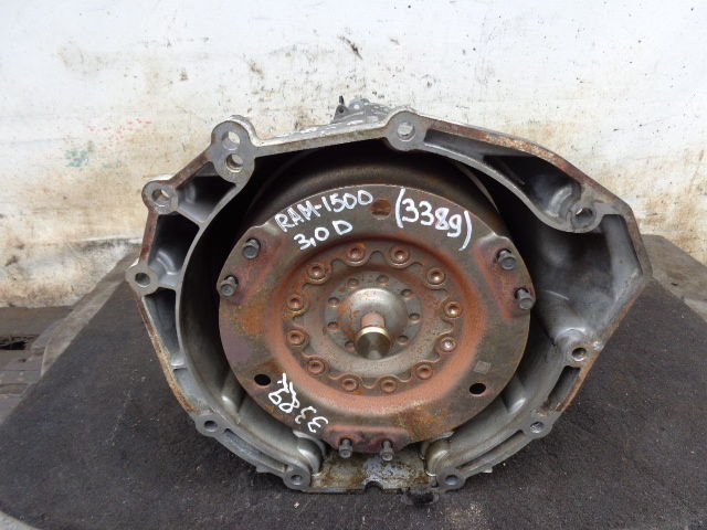 Изображение товара 92380 - DSC043203389 (3)