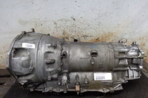 Изображение товара 92380 - DSC043203389 (4)