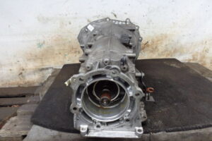 Изображение товара 92380 - DSC043203389 (8)