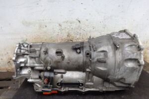 Изображение товара 92380 - DSC043203389 (9)