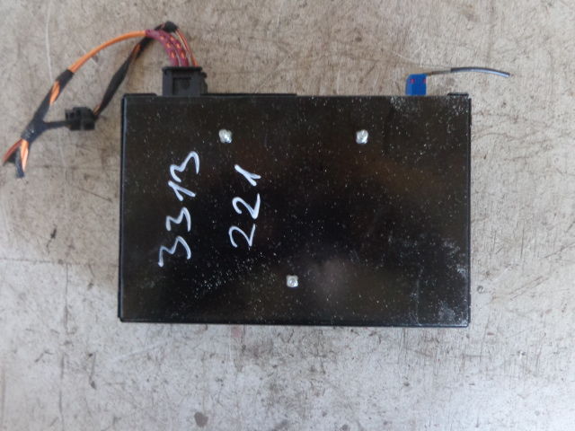Изображение товара 3313w43718 - DSC043223313 (1)