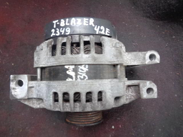 Изображение товара 2349w6336 - DSC043242349