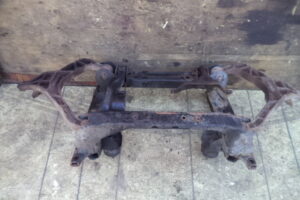 Изображение товара 3335w8581 - DSC043263335 (1)