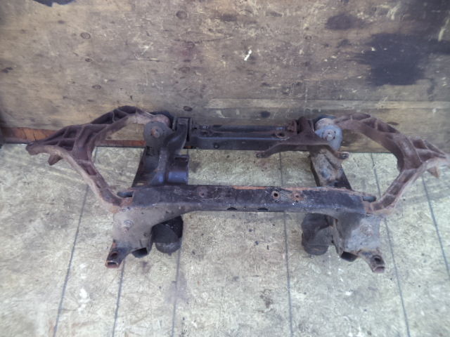 Изображение товара 3335w17880 - DSC043263335 (1)