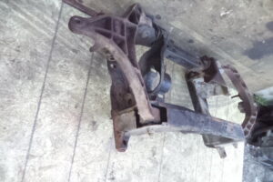 Изображение товара 3335w8581 - DSC043263335 (3)