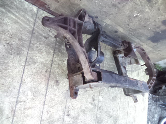 Изображение товара 3335w8581 - DSC043263335 (3)