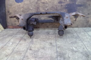 Изображение товара 3335w17880 - DSC043263335 (4)