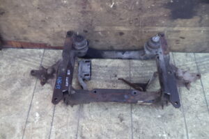 Изображение товара 3335w17880 - DSC043263335 (5)