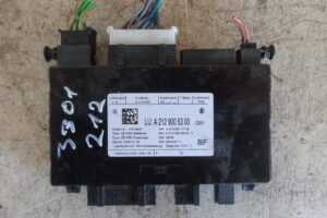 Изображение товара 3301w51695 - DSC043273301 (1)
