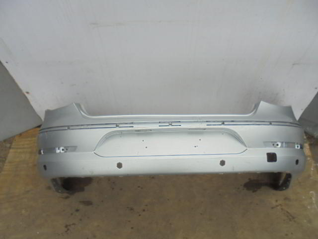 Изображение товара 227w49912 - DSC04327Y 227 (2)