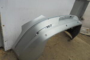 Изображение товара 227w49912 - DSC04327Y 227 (3)