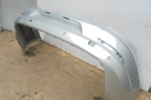 Изображение товара 227w49912 - DSC04327Y 227 (4)