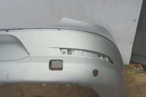 Изображение товара 227w49912 - DSC04327Y 227 (5)