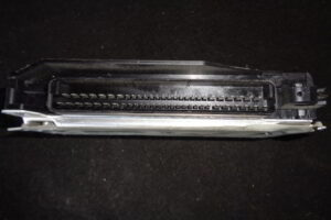 Изображение товара 67899 - DSC043282099 (3)