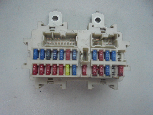 Изображение товара 3033w36818 - DSC043373033 (1)