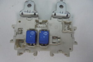 Изображение товара 3033w36818 - DSC043373033 (2)