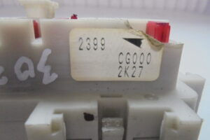 Изображение товара 3033w36818 - DSC043373033 (4)