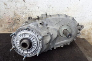 Изображение товара 55840 - DSC043383389 (3)