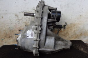 Изображение товара 55840 - DSC043383389 (4)