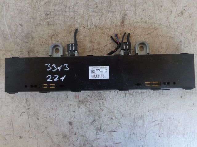 Изображение товара 3313w51747 - DSC043423313 (1)