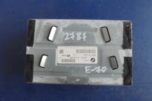 Изображение товара 95608 - DSC043432787 (1)