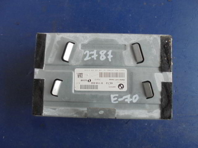 Изображение товара 95608 - DSC043432787 (1)