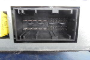 Изображение товара 95608 - DSC043432787 (2)