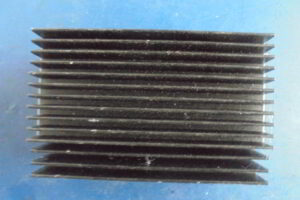 Изображение товара 95608 - DSC043432787 (5)