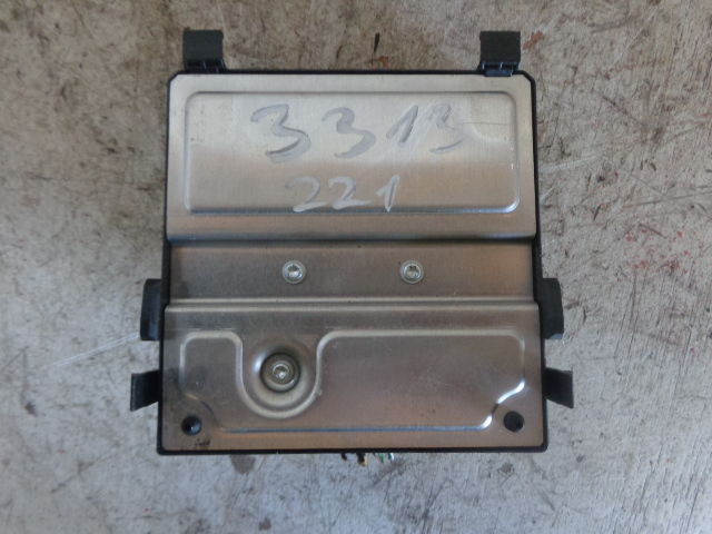 Изображение товара 3313w51765 - DSC043463313 (1)