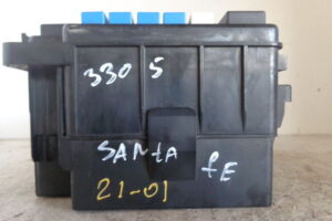 Изображение товара 3305w50722 - DSC043513305 (1)