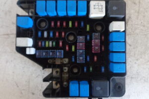 Изображение товара 3305w50722 - DSC043513305 (2)