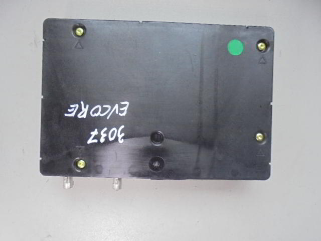 Изображение товара 3037w36819 - DSC043523037 (1)