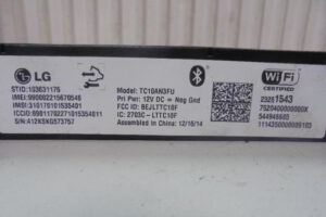 Изображение товара 3037w36819 - DSC043523037 (3)