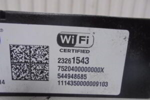 Изображение товара 3037w36819 - DSC043523037 (5)