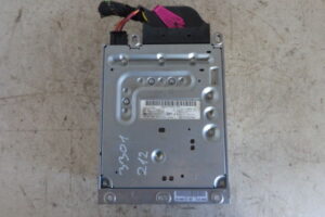 Изображение товара 3301w40122 - DSC043593301 (1)