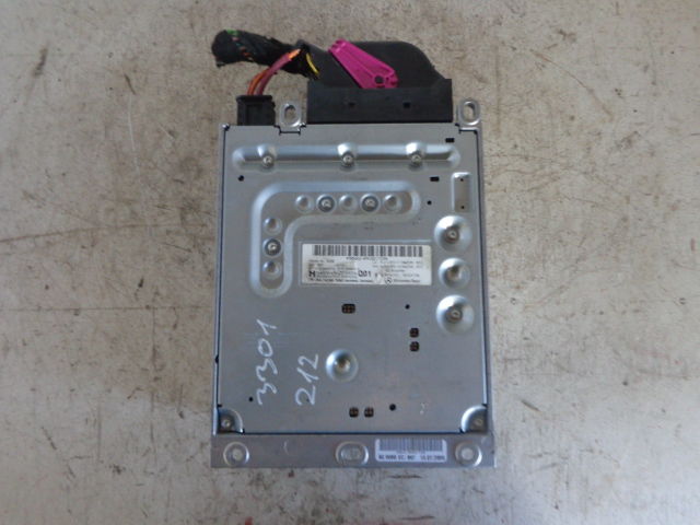 Изображение товара 3301w40122 - DSC043593301 (1)