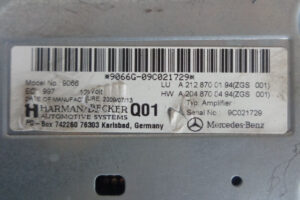 Изображение товара 3301w40122 - DSC043593301 (3)