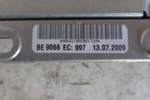 Изображение товара 3301w40122 - DSC043593301 (4)