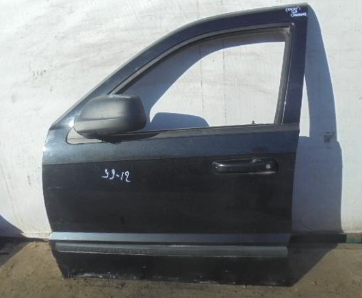 Изображение товара 2681w7991 - DSC043612681 (1)