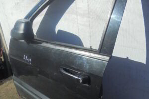 Изображение товара 2681w7991 - DSC043612681 (2)