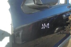 Изображение товара 2681w7991 - DSC043612681 (3)