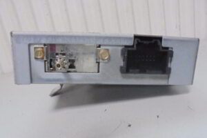 Изображение товара 3042w35076 - DSC043633042 (2)