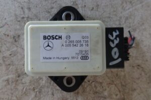 Изображение товара 3301w51767 - DSC043653301 (1)