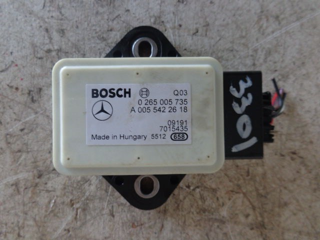 Изображение товара 3301w51767 - DSC043653301 (1)