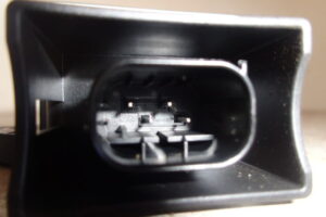 Изображение товара 3301w51767 - DSC043653301 (5)