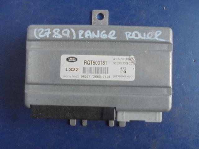 Изображение товара 77398 - DSC043662789 (1)